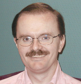 RobertBio